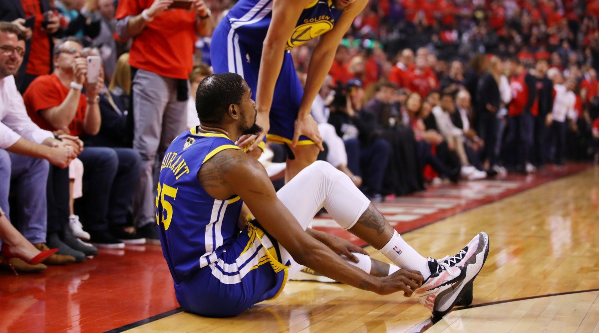 kevin_durant_injury_warriors_nba_finals.jpg